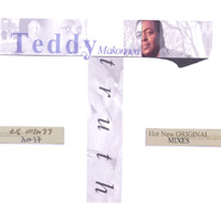 Teddy  Mak : Truth