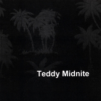 Teddy Midnite : Teddy Midnite