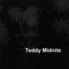 TEDDY MIDNITE: Teddy Midnite