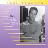 PAUL TEDESCO: Go The Distance