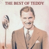 TED FINK: The Best Of Teddy