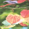 TED FRANKLIN: Songs From My Heart