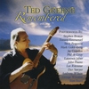 VARIOUS ARTISTS: Ted Greene Remembered