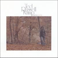 Ted Russell Kamp : NorthSouth
