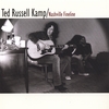 TED RUSSELL KAMP: Nashville Fine Line