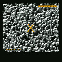 TED KILLIAN: Flux Aeterna