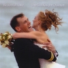 THE TED KNIGHT QUINTET: Beautiful Love