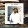 TED LENNON: over/time e.p.