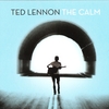 TED LENNON: The Calm