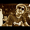 Ted Lennon: Have Mercy (feat. Brett Dennen)