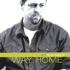 TED LEONARD: Way Home