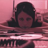 Ted McCloskey : who's gonna listen anyway
