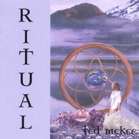 Ted McKee : Ritual