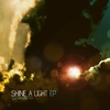 Ted Rastatter: Shine A Light