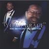TED ROBINSON: Your Grace Has Brough Me
