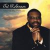 TED ROBINSON: God is my refuge