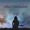 TED ROSEDALE: Home