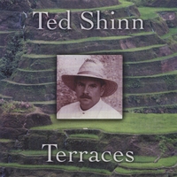 Ted Shinn : Terraces