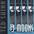 TED SHINN: Thirteen Moons