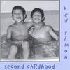 TED SIMON: Second Childhood
