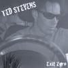 Ted Stevens: Exit Zero