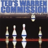 TED'S WARREN COMMISSION: Songs For Doug (Doctor's Orders)