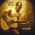TED TRIMBLE: Victory Waits