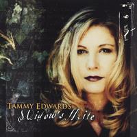 TAMMY EDWARDS: Widow's Mite