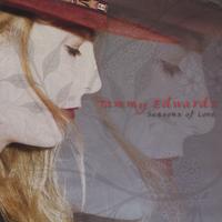 Tammy Edwards : Seasons of Love