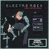 TED WHITTEN: Electro Rock