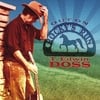 T. EDWIN DOSS: Out On Rocky's Run