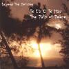 TE E'A O TE HAU: The Path of Peace