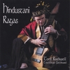 TEED ROCKWELL: Hindustani Ragas