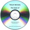 TEEJAY MICHAEL: the best of