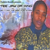 Tee Jay Da King: Set It Off: The Real Kleo Story