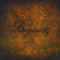 TEEL: Beginning