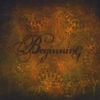 TEEL: Beginning
