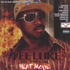 TEE-LOKE DA PSYCHO: HEAT MODE