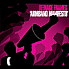 Teenage Frames: Armband Manifesto