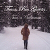 TEENA REE GOWDY: This Is Christmas