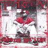TEE REEZY: Slow Grind