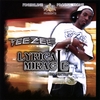 TEEZEE: Lyrical Miracle