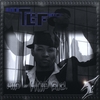 TEF: Hip Hop A.D.