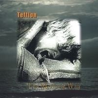 Tefflon : The Morning Way