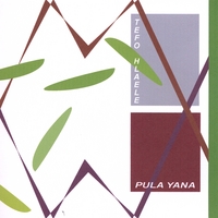 Tefo Hlaele : Pula Yana