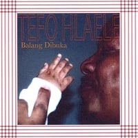TEFO HLAELE: Balang Dibuka
