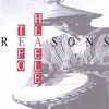 TEFO HLAELE: Reasons