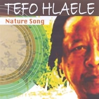 TEFO HLAELE: Nature Song