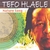 TEFO HLAELE: Nature Song