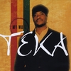 TEKA: My Wayz